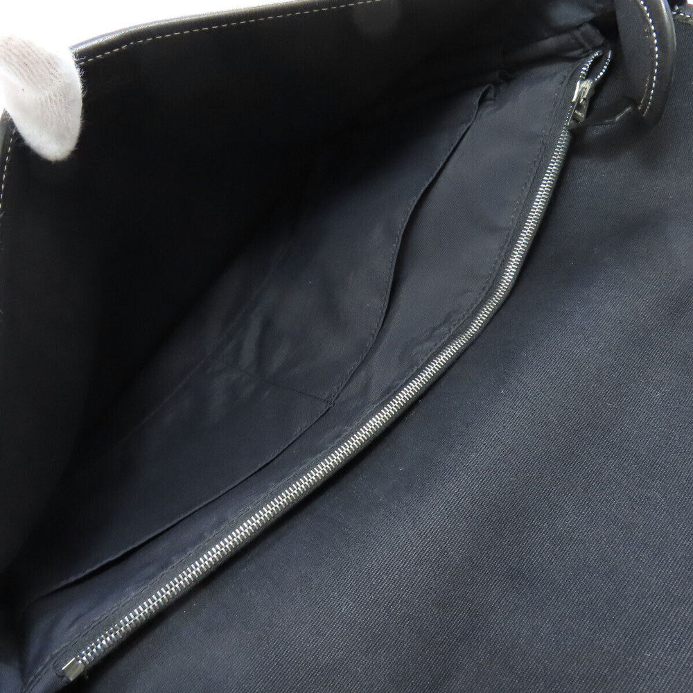Hermes Shoulder Bag Buenaventura #161587H60B - Picture 5 of 15
